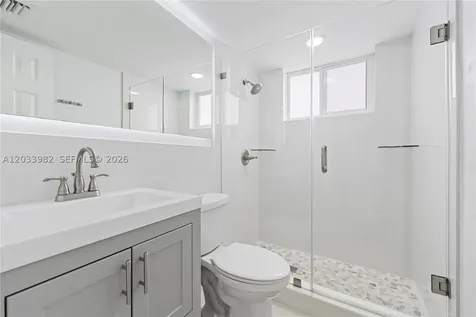 9780 SW 19th Street Miami FL 33165