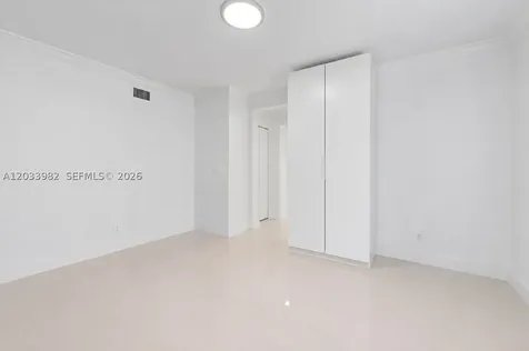 9780 SW 19th Street Miami FL 33165