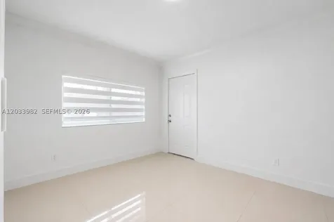 9780 SW 19th Street Miami FL 33165