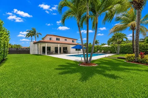 9780 SW 19th Street Miami FL 33165
