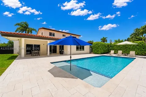 9780 SW 19th Street Miami FL 33165