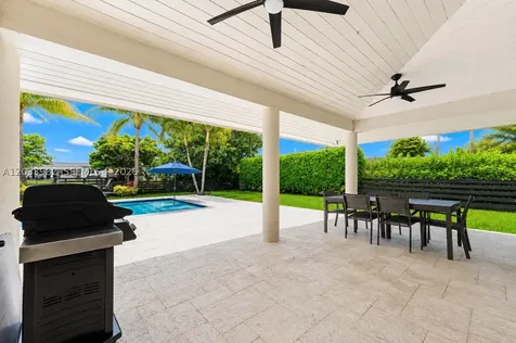 9780 SW 19th Street Miami FL 33165