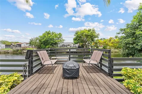 9780 SW 19th Street Miami FL 33165