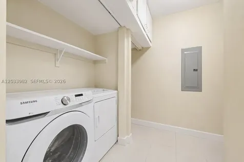 9780 SW 19th Street Miami FL 33165