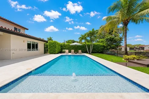 9780 SW 19th Street Miami FL 33165
