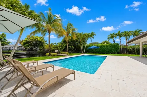9780 SW 19th Street Miami FL 33165
