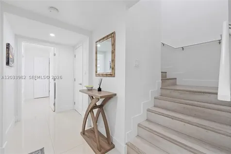9780 SW 19th Street Miami FL 33165