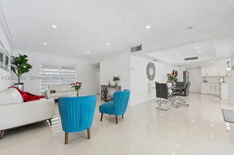 9780 SW 19th Street Miami FL 33165