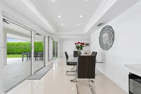 9780 SW 19th Street Miami FL 33165
