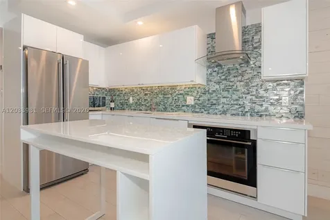 2301 Collins Avenue Miami Beach FL 33139
