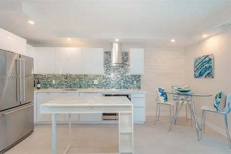 2301 Collins Avenue Miami Beach FL 33139