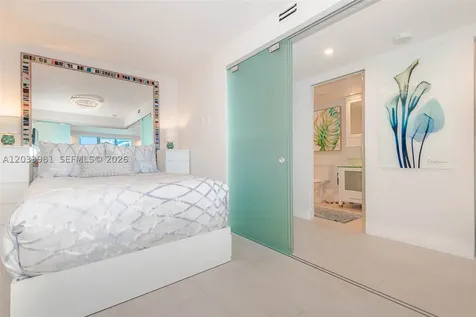 2301 Collins Avenue Miami Beach FL 33139