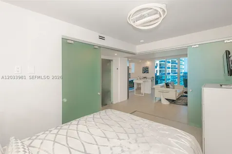 2301 Collins Avenue Miami Beach FL 33139