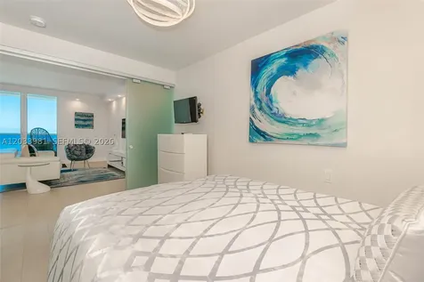 2301 Collins Avenue Miami Beach FL 33139