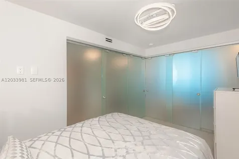 2301 Collins Avenue Miami Beach FL 33139