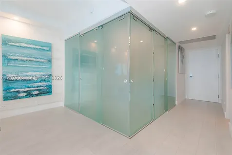 2301 Collins Avenue Miami Beach FL 33139