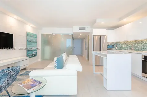 2301 Collins Avenue Miami Beach FL 33139