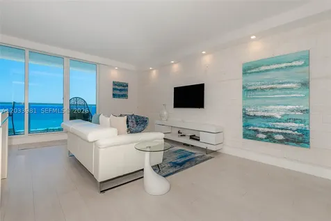 2301 Collins Avenue Miami Beach FL 33139