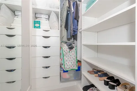 2301 Collins Avenue Miami Beach FL 33139