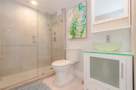 2301 Collins Avenue Miami Beach FL 33139