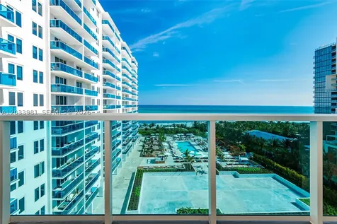 2301 Collins Avenue Miami Beach FL 33139