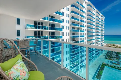 2301 Collins Avenue Miami Beach FL 33139