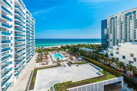 2301 Collins Avenue Miami Beach FL 33139