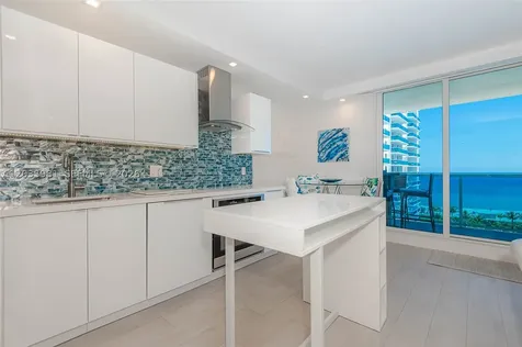 2301 Collins Avenue Miami Beach FL 33139