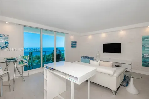 2301 Collins Avenue Miami Beach FL 33139