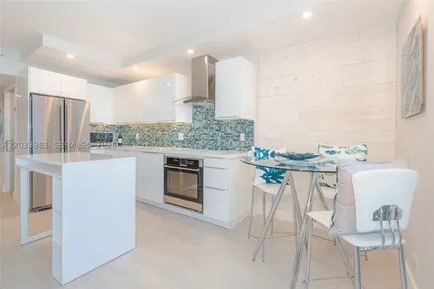 2301 Collins Avenue Miami Beach FL 33139