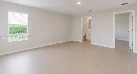 8030 Olive Circle La Belle FL 33935