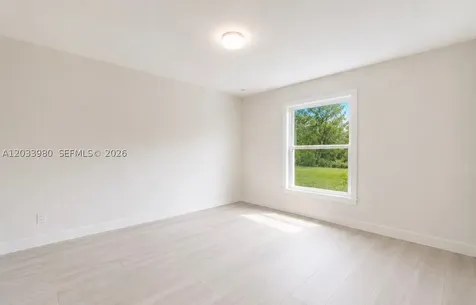 8030 Olive Circle La Belle FL 33935