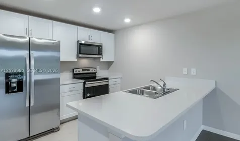8030 Olive Circle La Belle FL 33935