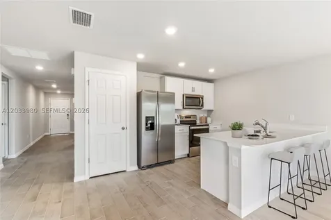8030 Olive Circle La Belle FL 33935