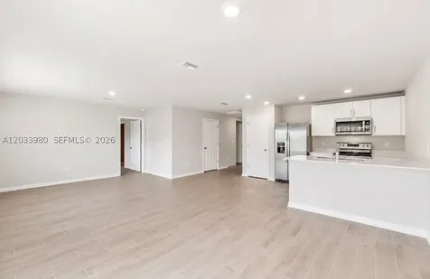 8030 Olive Circle La Belle FL 33935