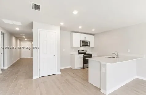 8030 Olive Circle La Belle FL 33935