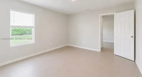 8030 Olive Circle La Belle FL 33935