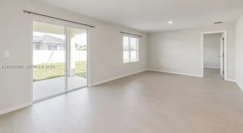 8030 Olive Circle La Belle FL 33935