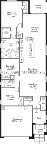 7635 NW 103rd Place Doral FL 33178