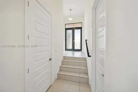 7635 NW 103rd Place Doral FL 33178
