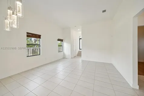 7635 NW 103rd Place Doral FL 33178