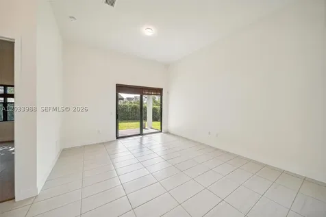 7635 NW 103rd Place Doral FL 33178