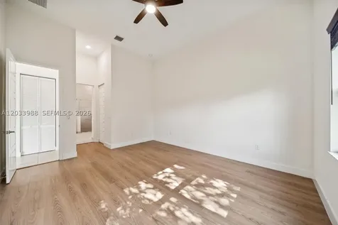 7635 NW 103rd Place Doral FL 33178