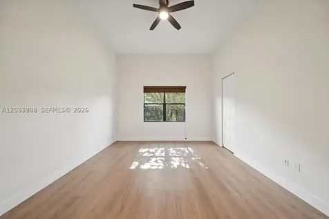 7635 NW 103rd Place Doral FL 33178