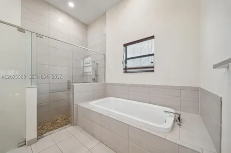 7635 NW 103rd Place Doral FL 33178