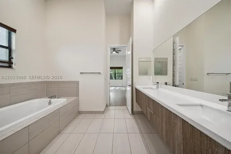 7635 NW 103rd Place Doral FL 33178