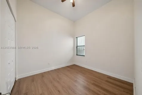 7635 NW 103rd Place Doral FL 33178