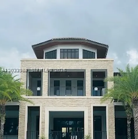 7635 NW 103rd Place Doral FL 33178