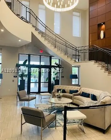 7635 NW 103rd Place Doral FL 33178