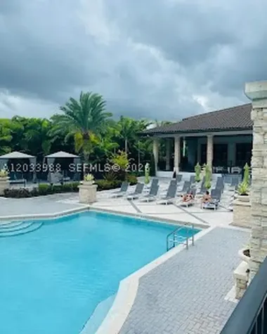 7635 NW 103rd Place Doral FL 33178